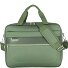  Miigo flight bag 40 cm laptop compartment Variant matcha