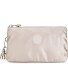  Basic Plus Creativity L cosmetic bag 18.5 cm Variant metallic glow