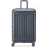  Lutece 4 wheels Trolley 76 cm Variant graphite
