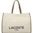  Heritage Canvas Shopper Bag 40 cm Variant natural tan