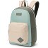 365 28L Daypack 49 cm Laptop compartment Variant forest pond 365 28L Daypack 49 cm Laptop compartment Variant forest pond