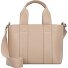 Becky Handbag 25 cm Variant light-pastel brown Becky Handbag 25 cm Variant light-pastel brown