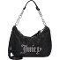 Mia Shoulder Bag 23 cm Variant black Mia Shoulder Bag 23 cm Variant black