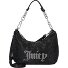  Mia Shoulder Bag 23 cm Variant black