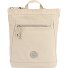  Lietissimo 1.0 Elva Daypack 40 cm Variant oyster gray