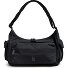  Pocket Bag Shoulder Bag 30 cm Variant black