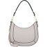 Francis Shoulder Bag 28.5 cm Variant taupe Francis Shoulder Bag 28.5 cm Variant taupe