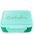 lunch box 17 cm Variant mint lunch box 17 cm Variant mint