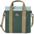  Jinx Handbag 31 cm Variant bayou