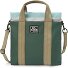  Jinx Handbag 31 cm Variant bayou
