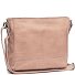 Weimar Shoulder bag Leather 24 cm Variant vintage rose Weimar Shoulder bag Leather 24 cm Variant vintage rose