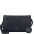 Anchor Love Shoulder bag Leather 22.5 cm Variant midnight navy Anchor Love Shoulder bag Leather 22.5 cm Variant midnight navy