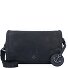  Anchor Love Shoulder bag Genuine Leather 22.5 cm Variant midnight navy