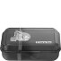  lunch box 18 cm Variant Bagger Rocco