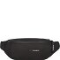 Roader Fanny pack 36 cm Variant deep black  Roader Fanny pack 36 cm Variant deep black