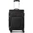  Beaumont 4 wheels Trolley M 67 cm with expansion pleat Variant black