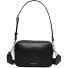 Webbing Mini Bag Shoulder Bag 18 cm Variant black Webbing Mini Bag Shoulder Bag 18 cm Variant black
