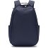 Pacsafe V Daypack RFID protection 41 cm Laptop compartment Variant ocean Pacsafe V Daypack RFID protection 41 cm Laptop compartment Variant ocean