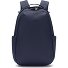  Pacsafe V Daypack RFID protection 41 cm Laptop compartment Variant ocean