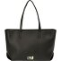  Antonia Shopper Bag 39 cm Variant Black
