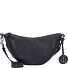  Anchor Love Smilla Shoulder bag Genuine Leather 34 cm Variant midnight navy