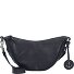 Anchor Love Shoulder bag Leather 34 cm Variant midnight navy Anchor Love Shoulder bag Leather 34 cm Variant midnight navy