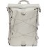 Trail Daypack 47 cm Variant matrix Trail Daypack 47 cm Variant matrix