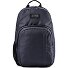  Class 25L Daypack 45 cm Variant odyssey