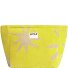  Toilet bag 30 cm Variant fuerteventura
