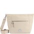  lietissimo 1.0 Kaja Shopper Bag 28 cm Variant oyster gray
