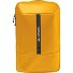 Mineo backpack laptop compartment 46 cm Variant burnt yellow Mineo backpack laptop compartment 46 cm Variant burnt yellow