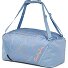  Sports bag 46 cm Variant vivid blue