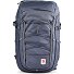  Skule 30 L Hiking backpack 53 cm Variant navy