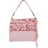  Donny Shoulder Bag 29 cm Variant leo brick