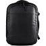  Take2Cabin Travel Backpack with 40 cm Laptop Compartment Variant black