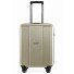  Pop 6.0 4 Roll Cabin Trolley 55 cm Variant cava