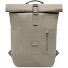  Luca Daypack S 36 cm Laptop compartment Variant desert grey