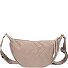  Cleo Shoulder bag 30 cm Variant mocca
