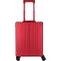Business 4 Roll Business Trolley 55 cm Variant ruby  Business 4 Roll Business Trolley 55 cm Variant ruby
