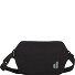 Passway 2 Shoulder bag 28 cm Variant black Passway 2 Shoulder bag 28 cm Variant black