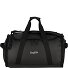 Lava 90 Weekender travel bag 63 cm Variant true black Lava 90 Weekender travel bag 63 cm Variant true black