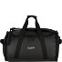  Lava 90 Weekender travel bag 63 cm Variant true black