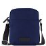 Maro Shoulder bag S 19 cm Variant navy Maro Shoulder bag S 19 cm Variant navy