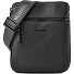  Vibe Shoulder bag 19 cm Variant grigio