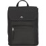  Mad'l Dasch Fanzi Daypack 32 cm Variant new black