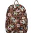  Beatrix Daypack 43.5 cm Variant liberty impressionist meadow