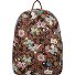 Beatrix Daypack 43.5 cm Variant liberty impressionist meadow Beatrix Daypack 43.5 cm Variant liberty impressionist meadow