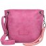 Fritzi03N Vintage Shoulder bag 22.5 cm Variant squeezy pink Fritzi03N Vintage Shoulder bag 22.5 cm Variant squeezy pink