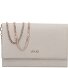 Clutch bag 22 cm Variant lightgold Clutch bag 22 cm Variant lightgold