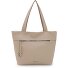 SFY Debby Shopper Bag 44 cm Variant sand SFY Debby Shopper Bag 44 cm Variant sand